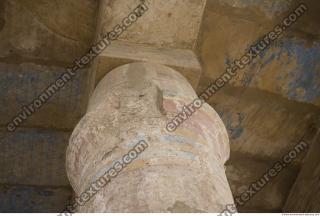Karnak Temple Photo References #9